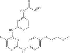 Figure US09415049-20160816-C00004