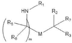 Figure imgf000041_0001