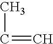 Figure US07175956-20070213-C00585