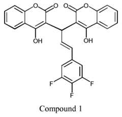 Figure imgf000143_0001