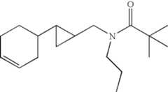 Figure US07541055-20090602-C01549