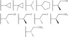 Figure US10597382-20200324-C00006