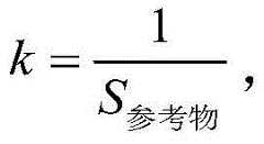 Figure BDA0002749593200000071