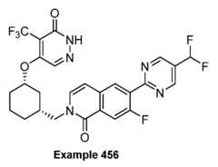 Figure imgf000359_0001