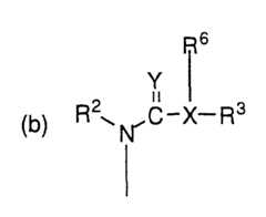 Figure imgf000015_0002