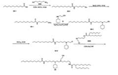 Figure 111101514-A0305-12-0249-165