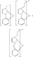 Figure US07154114-20061226-C00019