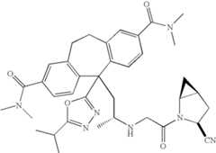 Figure US07553861-20090630-C02077