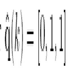 Figure 112006049529919-pat00057