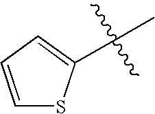 Figure US07129239-20061031-C00264