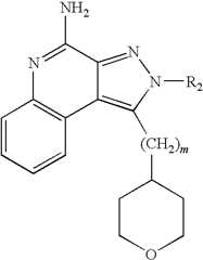 Figure US07943636-20110517-C00079