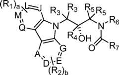 Figure AU2015244060B2_D0022