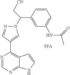 Figure US11744832-20230905-C00518
