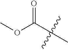 Figure US09718796-20170801-C00163