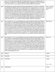 Figure imgf000288_0001