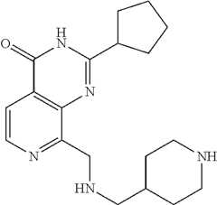 Figure US09834550-20171205-C00503