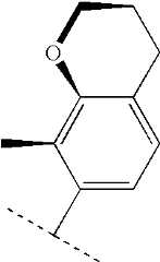 Figure US08354429-20130115-C00306