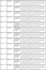 Figure imgf000186_0001