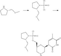 Figure US09161948-20151020-C00146