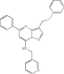 Figure US08580782-20131112-C01566