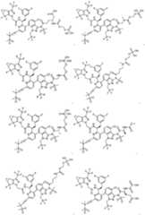 Figure imgf000053_0001