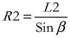 Figure BDA0003099898410000061