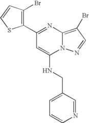 Figure US07119200-20061010-C01595