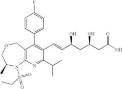 Figure US07420059-20080902-C00044