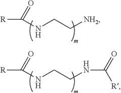 Figure US08894762-20141125-C00037