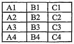 Figure imgf000100_0001