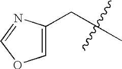 Figure US07192949-20070320-C00143