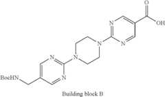 Figure US11364300-20220621-C00551