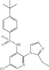Figure US07776877-20100817-C00116