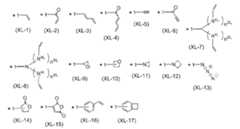 Figure 112019119146332-pct00022