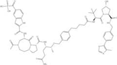 Figure US11485750-20221101-C02100