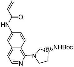 Figure BDA0003549429610000913