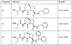 Figure imgf000072_0001
