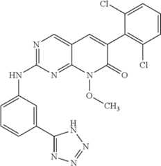 Figure US08518958-20130827-C00148