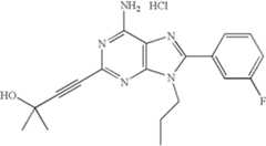 Figure US06579868-20030617-C00191