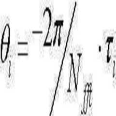 Figure 112008044491677-PAT00019