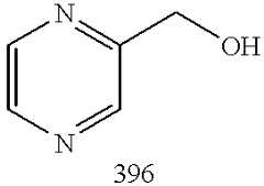 Figure US06204293-20010320-C02310