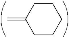 Figure US07420059-20080902-C00053