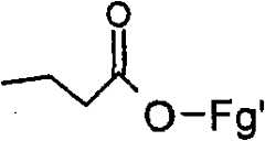 Figure GPA00001159815100122