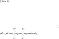 Figure US11773264-20231003-C00023