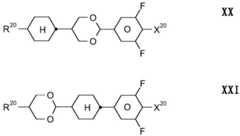 Figure BDA0003010836120000813