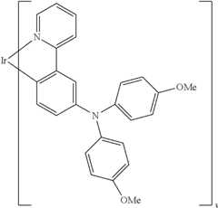 Figure US11711976-20230725-C00179