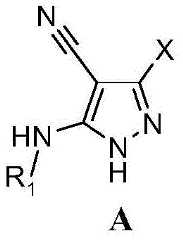 Figure BDA0001690044510000231