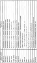 Figure imgf000017_0001