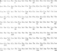 Figure A200780018204D00942