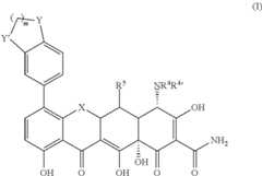 Figure US08288570-20121016-C00001